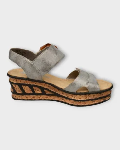 Rieker 68176-40