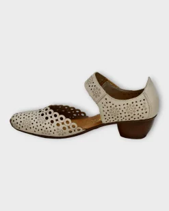 Rieker 43753-60