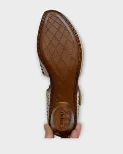 Rieker 43753-60