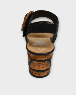 Rieker 68176-00