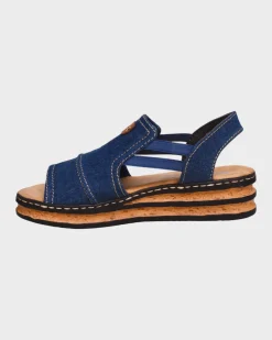 Rieker 62982-12