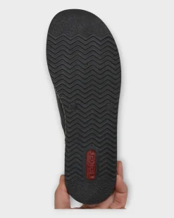 Rieker 62905-14