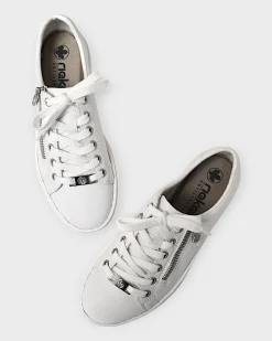 Rieker L59L1-83