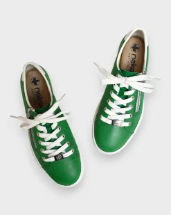 Rieker L59L1-52