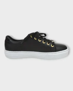 Rieker L59L1-01