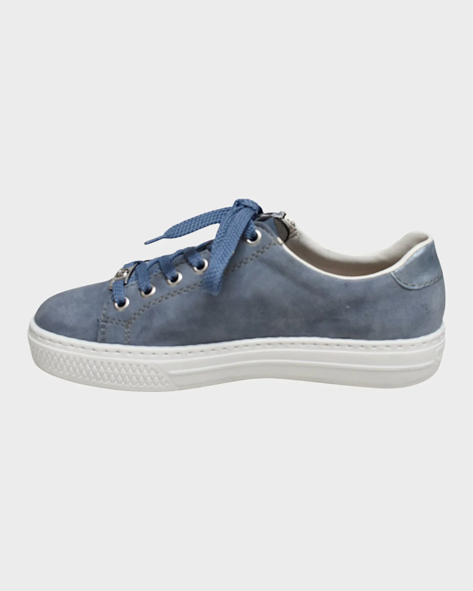 Rieker L59L1-10