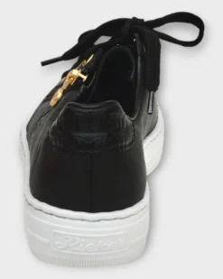Rieker L59L1-01