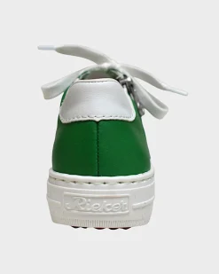 Rieker L59L1-52