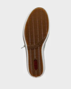 Rieker L59L1-52