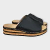 Rieker 629M9-00