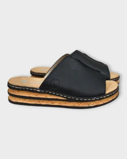 Rieker 629M9-00