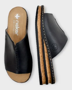 Rieker 629M9-00