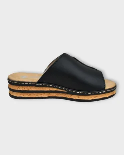 Rieker 629M9-00