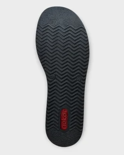 Rieker 629M9-00