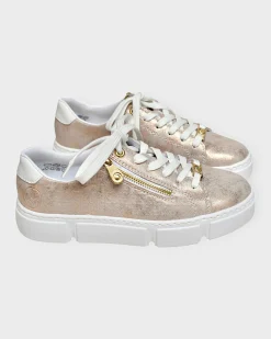 Rieker N5917-90