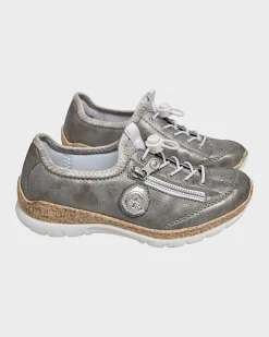 Rieker N4263-40