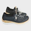 Rieker N4263-14