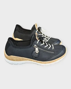 Rieker N4263-14