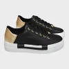 Rieker N4931-00