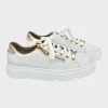 Rieker N5932-80