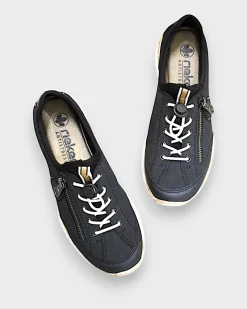 Rieker N4263-14