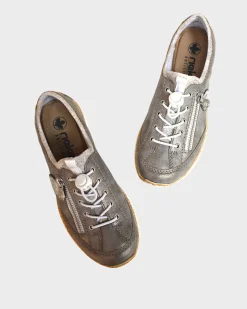 Rieker N4263-40