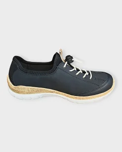 Rieker N4263-14