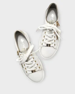 Rieker N5932-80