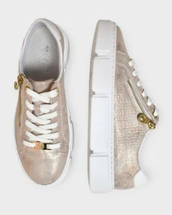 Rieker N5917-90