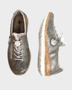 Rieker N4263-40