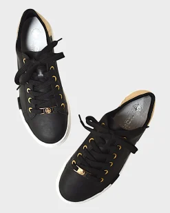 Rieker N4931-00