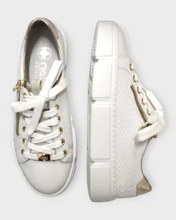 Rieker N5932-80
