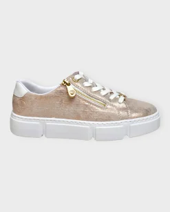 Rieker N5917-90