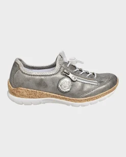 Rieker N4263-40