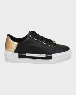 Rieker N4931-00