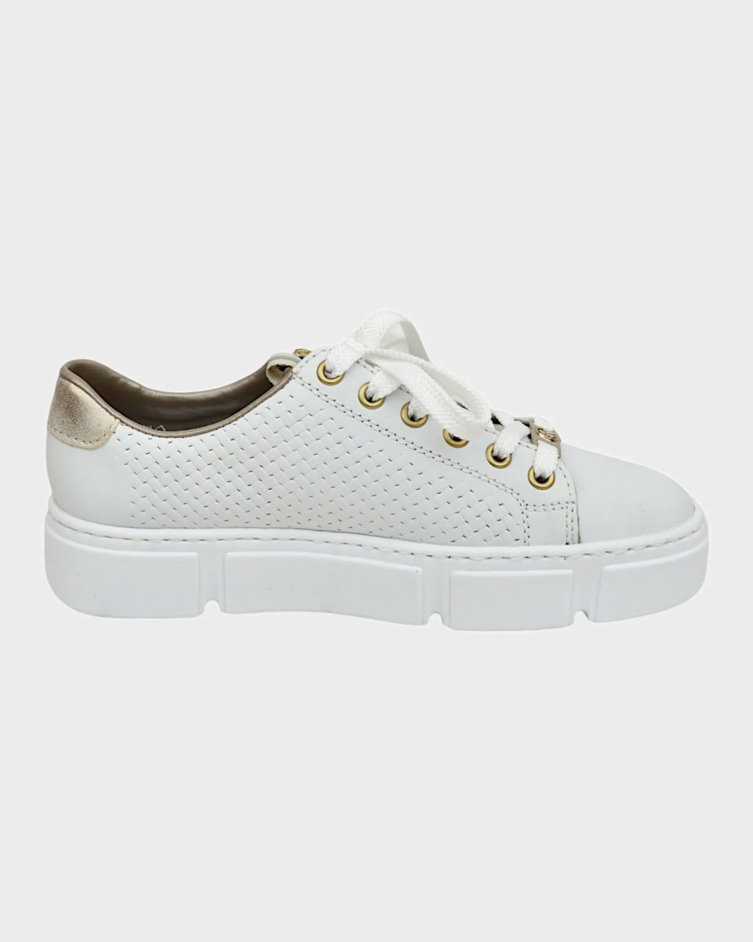 Rieker N5932-80