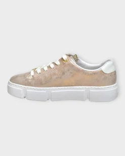 Rieker N5917-90