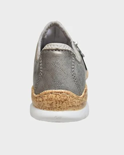 Rieker N4263-40