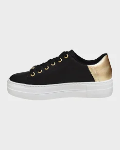 Rieker N4931-00