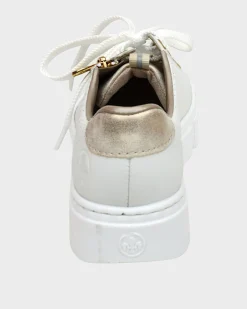 Rieker N5932-80