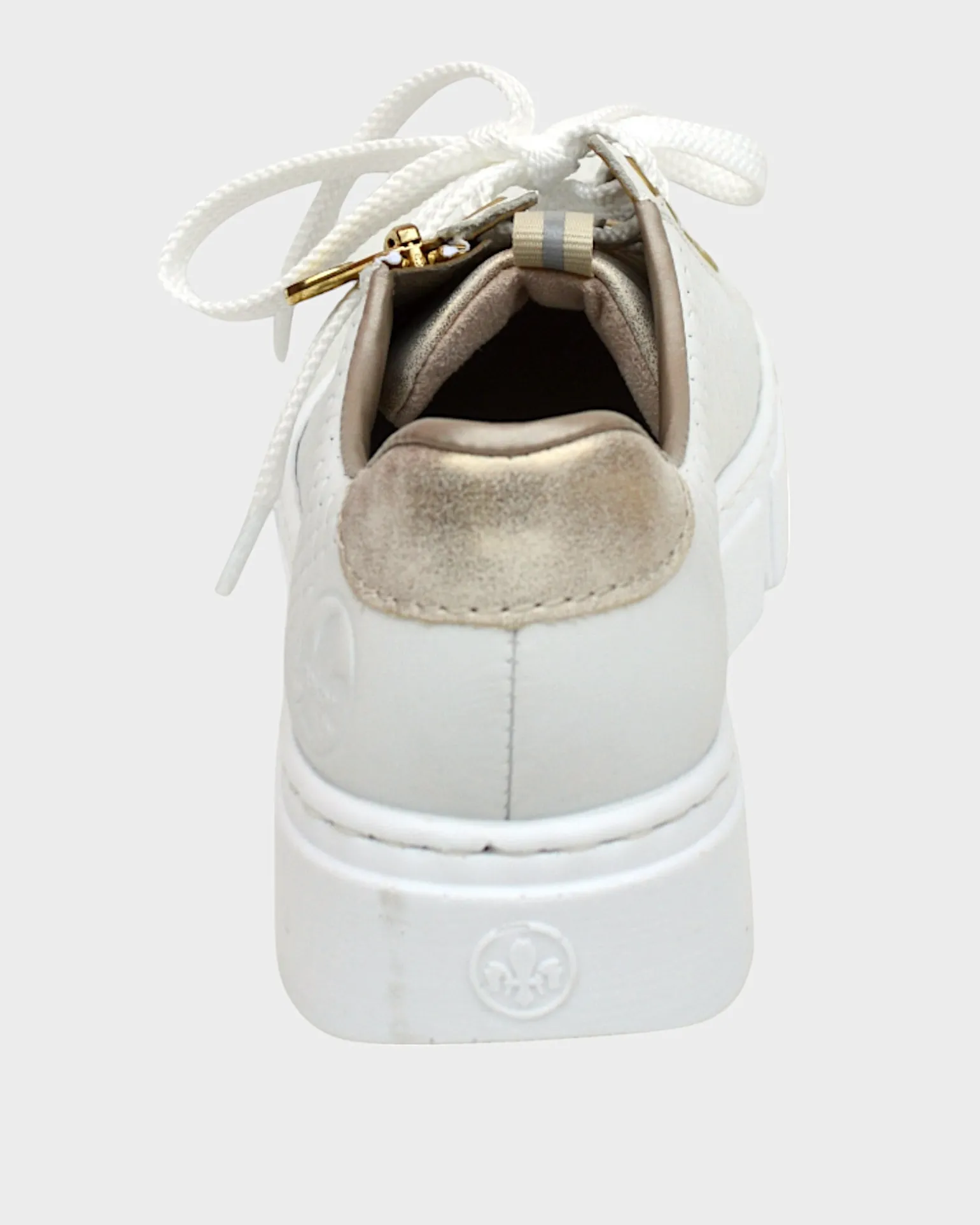 Rieker N5932-80