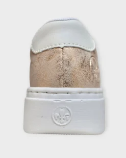 Rieker N5917-90