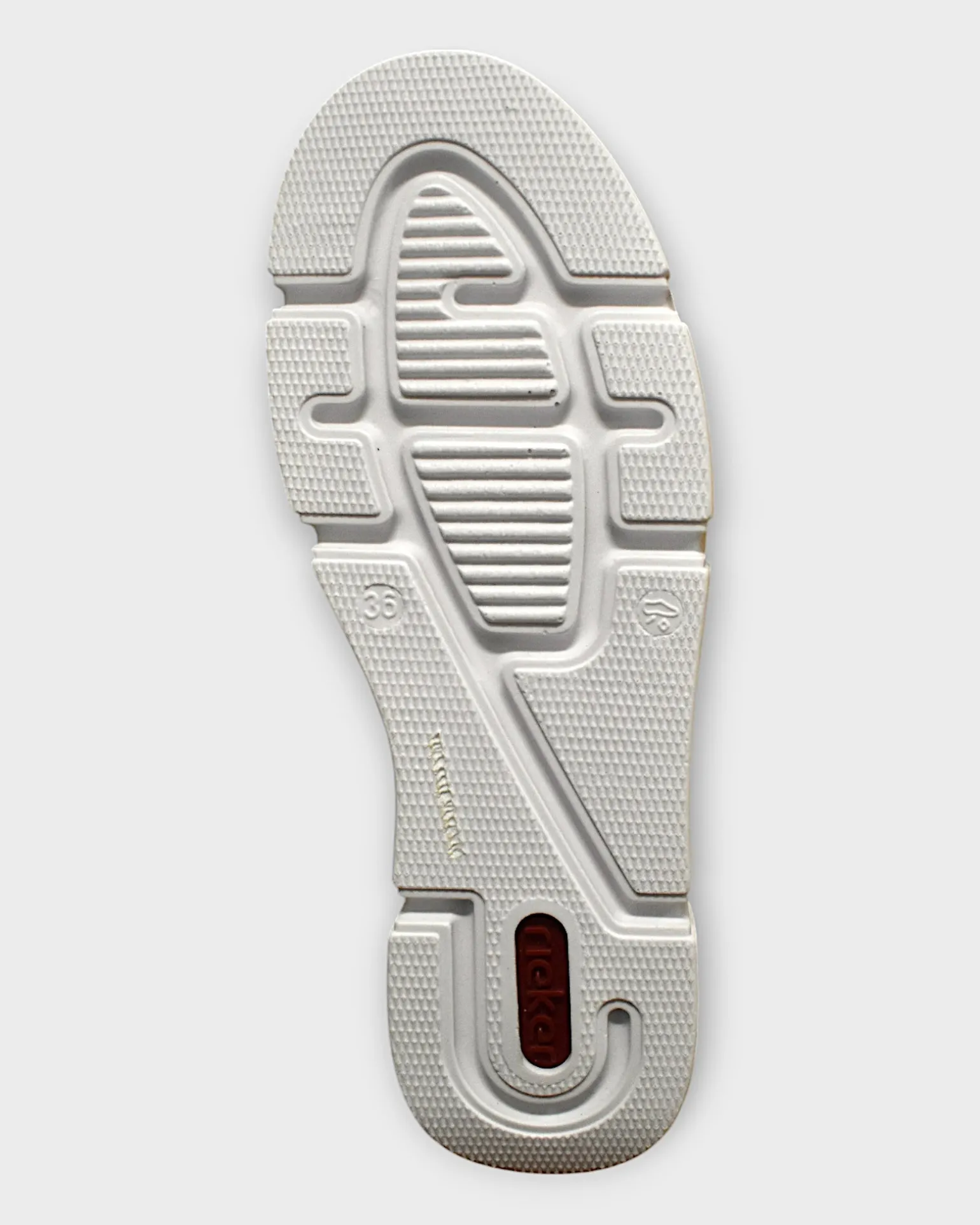 Rieker N5932-80