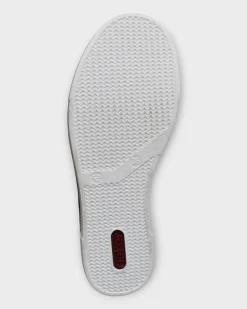 Rieker N4931-00