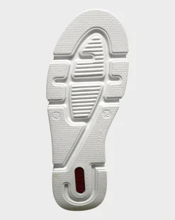 Rieker N5917-90