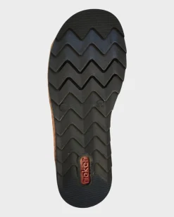 Rieker V7972-00