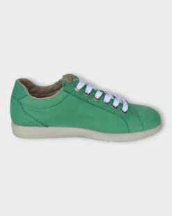 Saydo Zany Mint