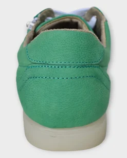 Saydo Zany Mint