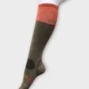Sockwell Ascend II 15-20 mmHg