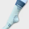 Sockwell Ascend II Crew 15-20 mmHg